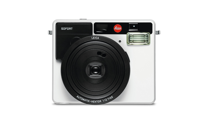 leica-sofort_003