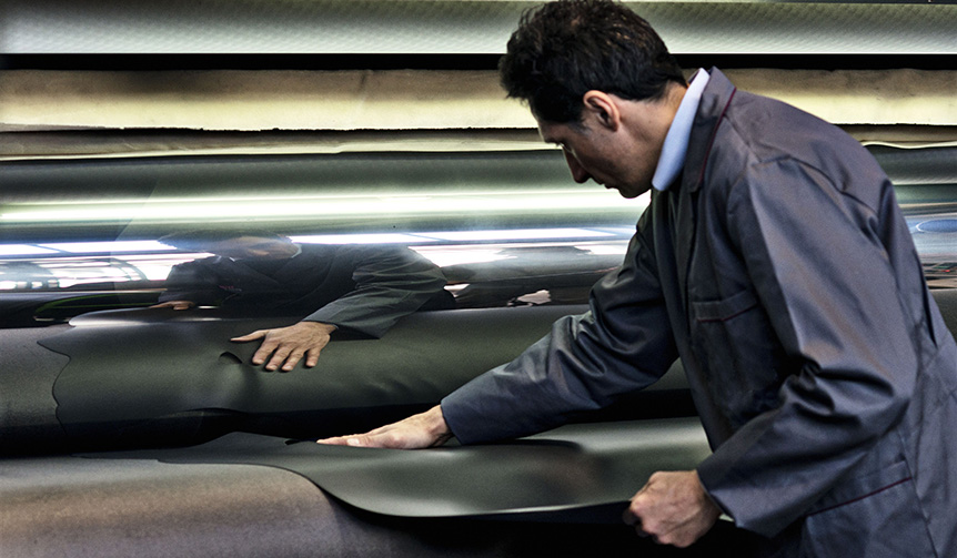 montblanc-document-case_004