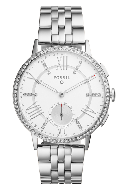 02FOSSIL 