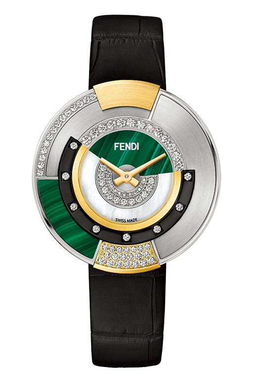 FENDI-Ginza-POLICROMIA-LAUNCH_09