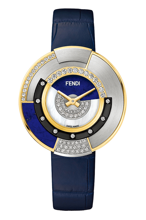 FENDI-Ginza-POLICROMIA-LAUNCH_09
