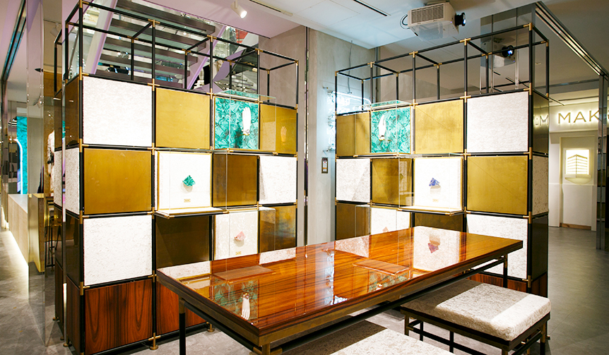 FENDI-Ginza-POLICROMIA-LAUNCH_09