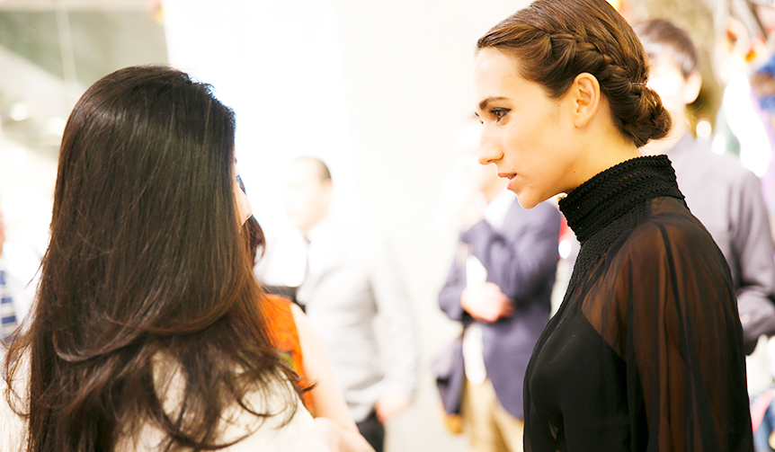 FENDI-Ginza-POLICROMIA-LAUNCH_07