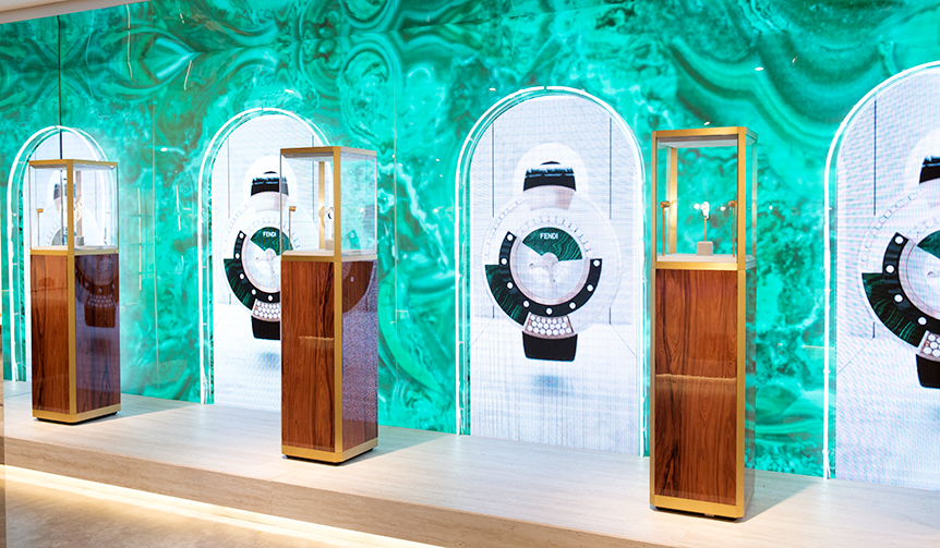 FENDI-Ginza-POLICROMIA-LAUNCH_07
