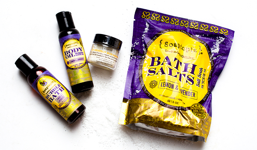 02Soaptopia|ソープトピア