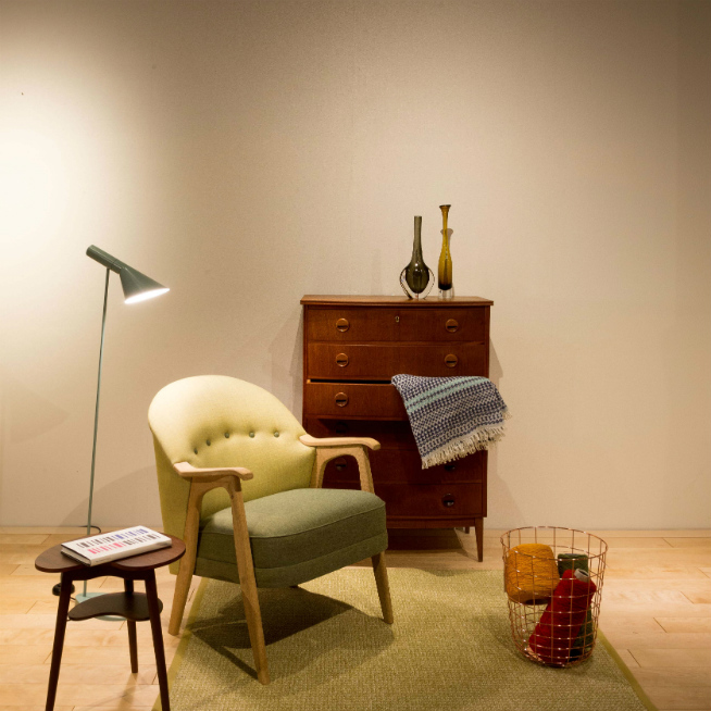 classic-furniture-collection-2016_033
