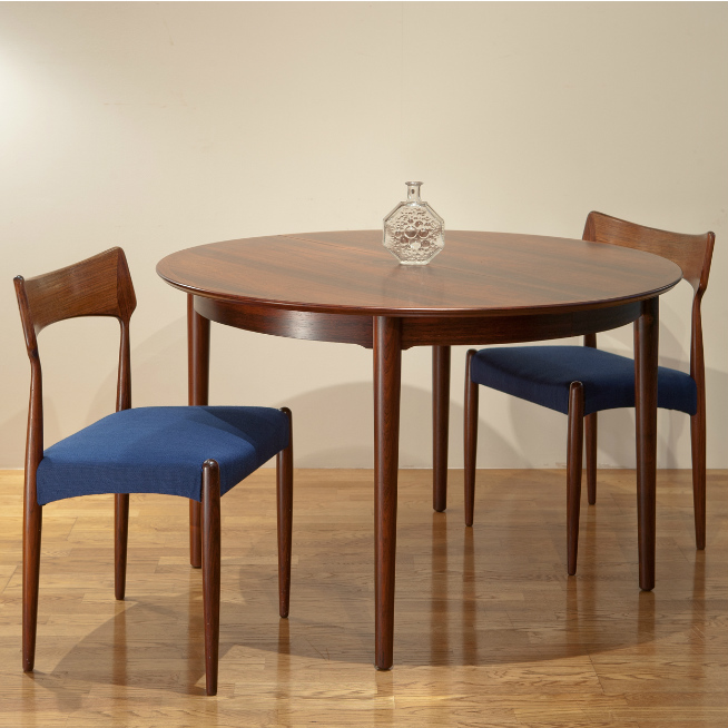 classic-furniture-collection-2016_034
