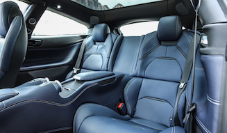 Ferrari GTC4 Lusso|フェラーリ GTC4 ルッソ