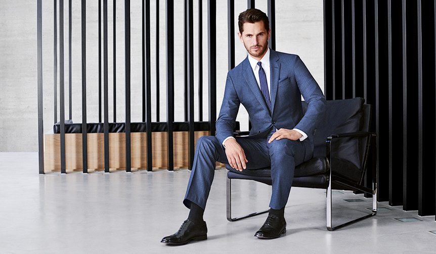 002_BOSS_M_Full_Canvas_FW16