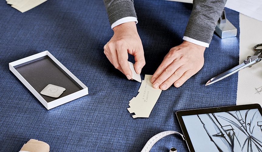 009_BOSS_M_Full_Canvas_FW16