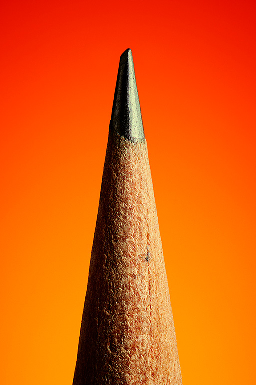 the-secret-life-of-the-pencil_001