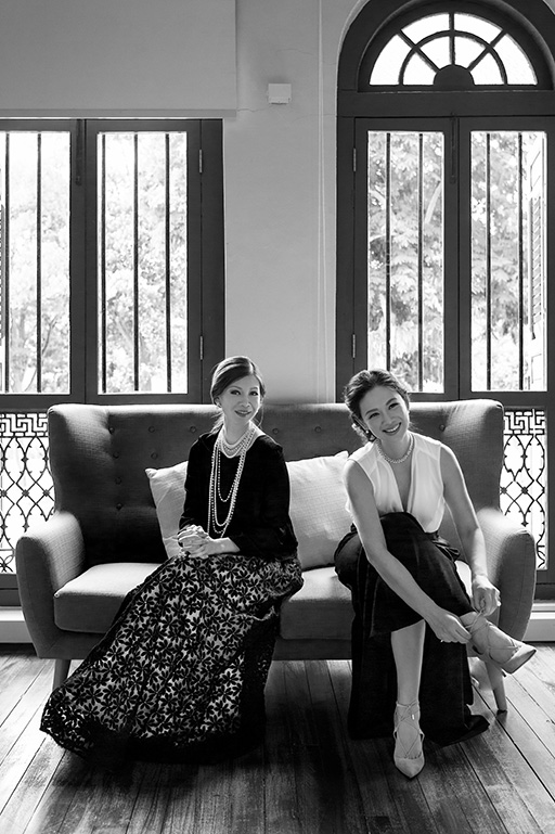 the-pearl-necklace_003