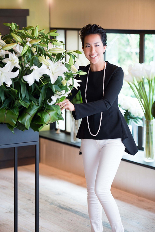 the-pearl-necklace_004