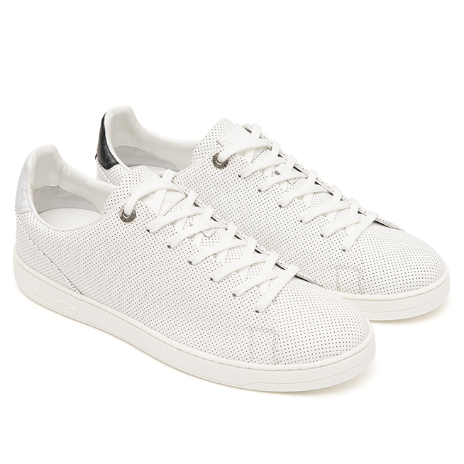 louis-vitton_008