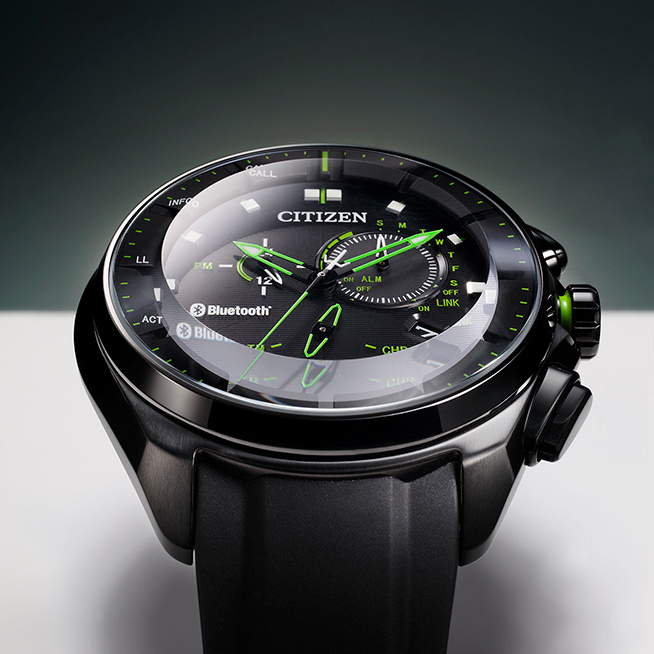 ecodrive-bluetooth_005