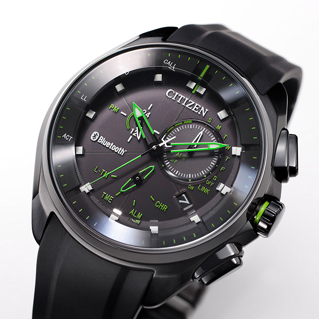 ecodrive-bluetooth_006