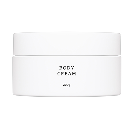 body