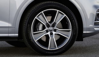 Audi Q5｜アウディ Q5