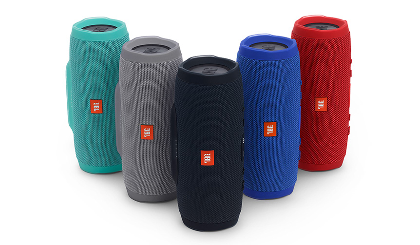 jbl-charge3_004
