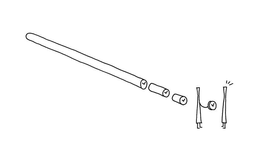 panerai-slice-of-time_001