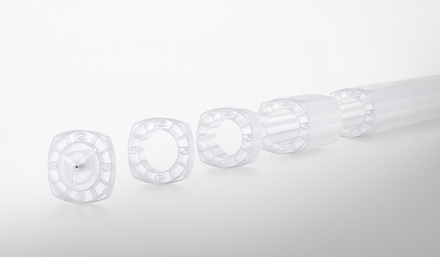 panerai-slice-of-time_002