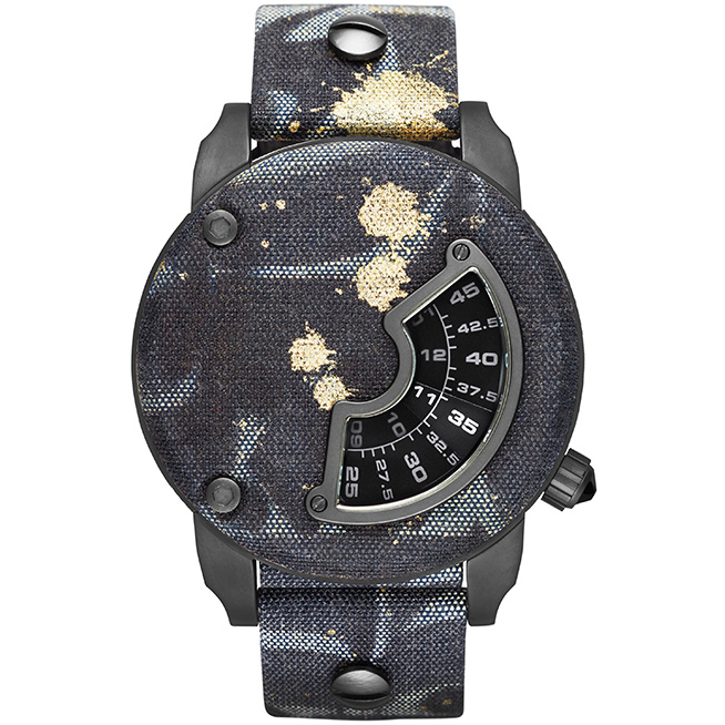 diesel-alrite_008