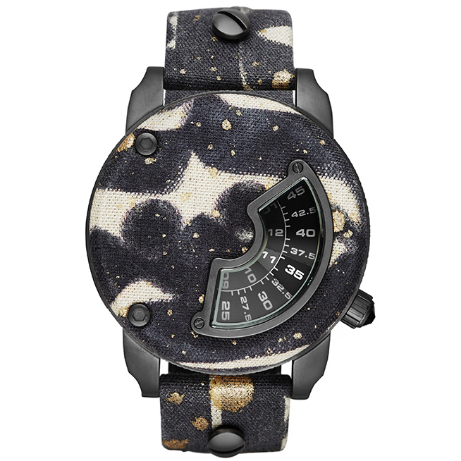 diesel-alrite_009