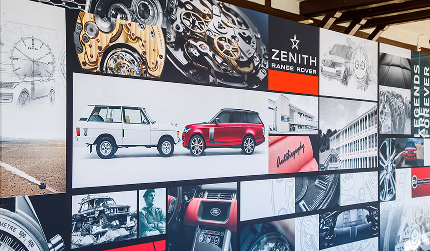 landrover-zenith_002