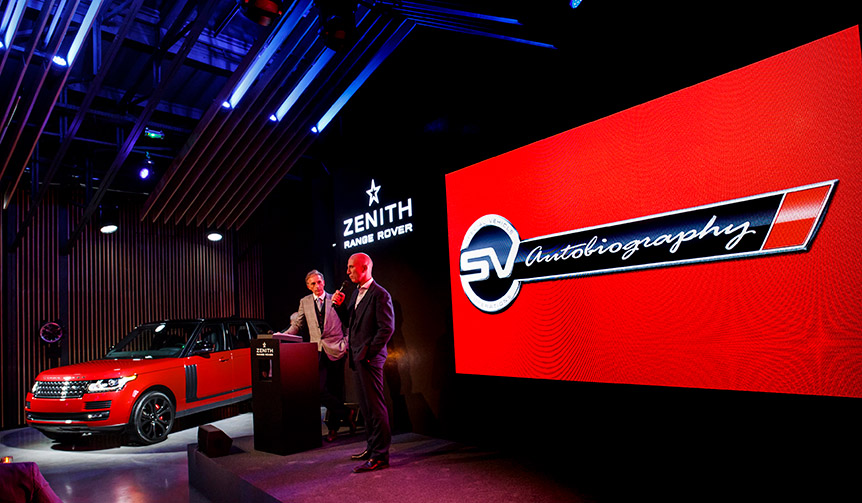 landrover-zenith_003