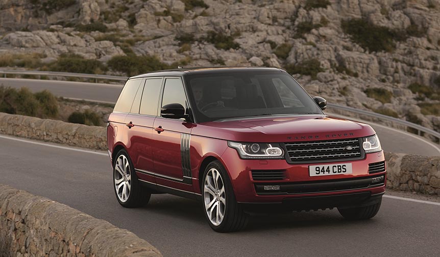 landrover-zenith_005