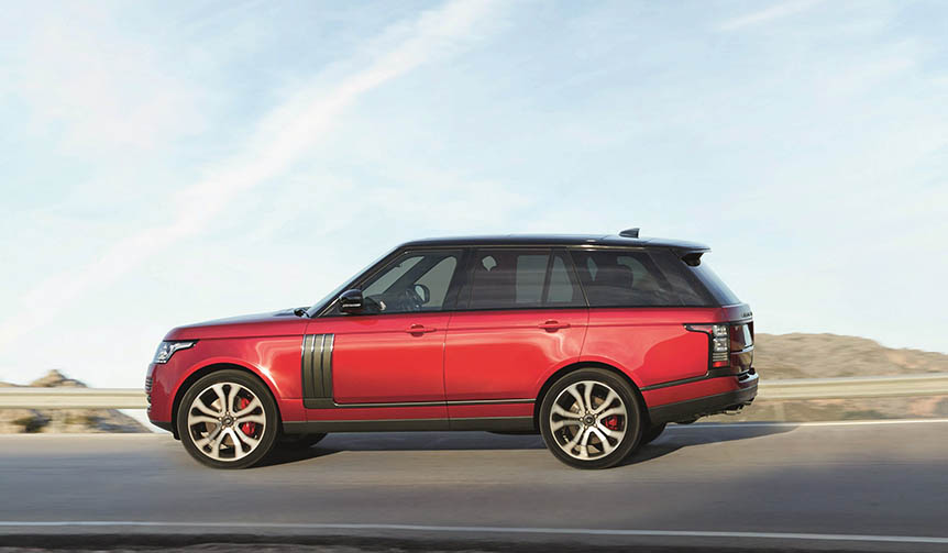 landrover-zenith_006