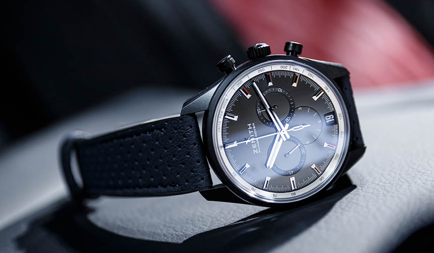 landrover-zenith_013