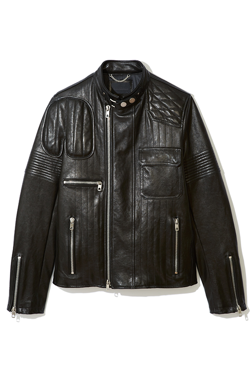 DIESEL BLACK GOLD｜ディーゼル ブラック ゴールド