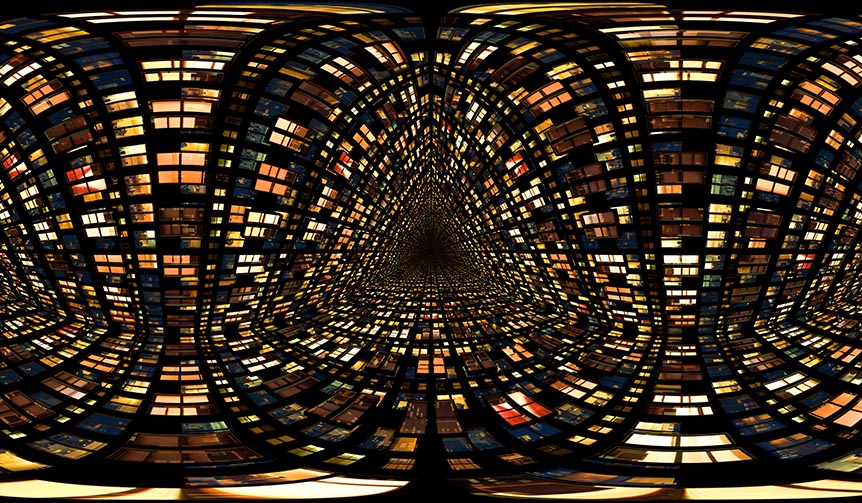 tokyo-light-odyssey_002