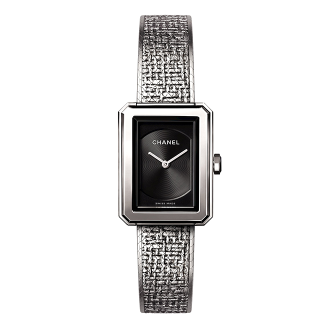 chanel-boyfriend-tweed_006