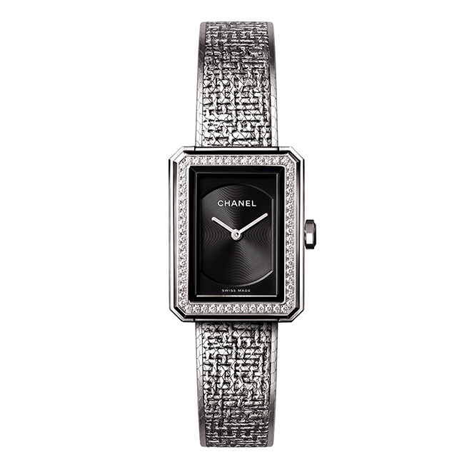 chanel-boyfriend-tweed_007