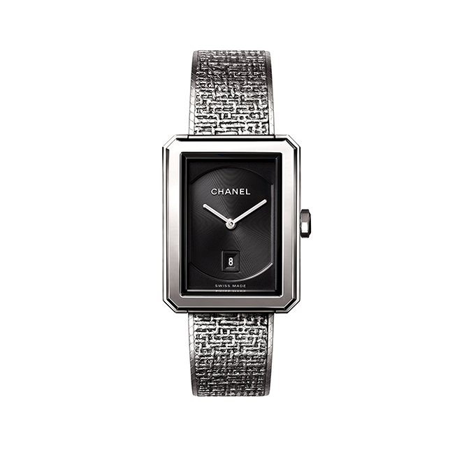 chanel-boyfriend-tweed_008