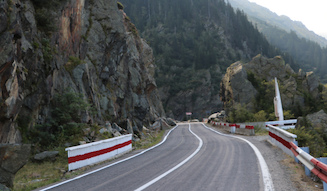 Mercedes-Benz GLC Coupe|メルセデス・ベンツ GLC クーペ