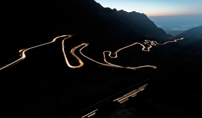 Mercedes-Benz GLC Coupe|メルセデス・ベンツ GLC クーペ