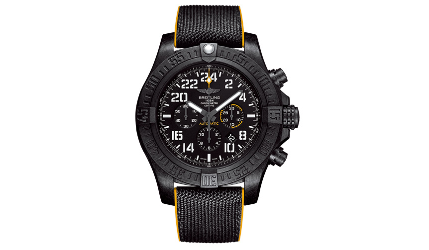 B_Superocean-Heritage-Chronoworks