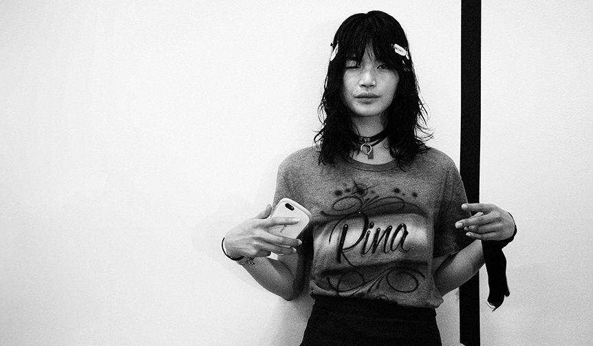 161014_AW_AIRBRUSHING_PRESS_01