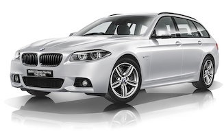 s_bmw-5series-the-peak_003