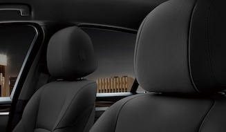 s_bmw-5series-the-peak_006