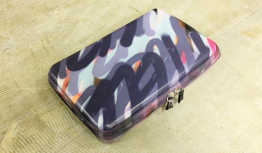 Ryuji-Kamiyama-×-blinc-vase_02