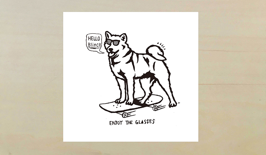 Ryuji-Kamiyama-×-blinc-vase_03