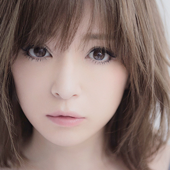 215-AyumiHamasaki_R