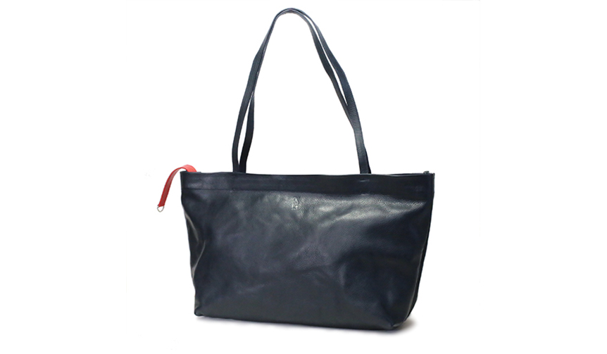 jhm-hkmodel_020