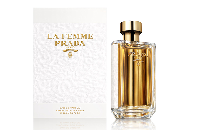 PRADA-FEMME-EDP-100mL-with-PKG