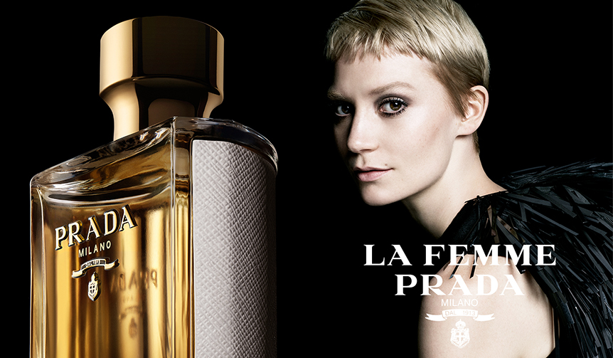 PRADA-FEMME2_double