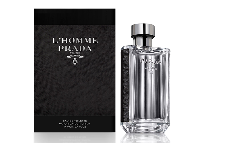 PRADA-HOMME-EDT-100mL-with-PKG